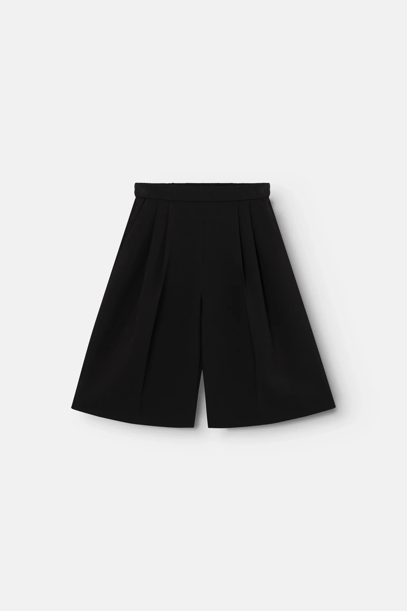 Shop All